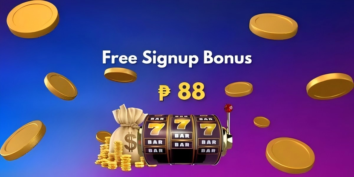 ajjili Welcome Bonus - Play ajjili casino games and win big