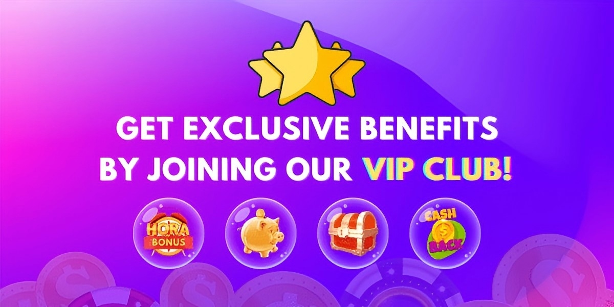 ajjili security - trusted PAGCOR licensed casino platform