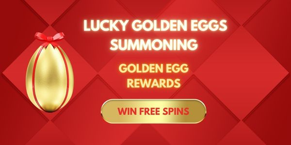 ajjili slot games - Spin and win real money