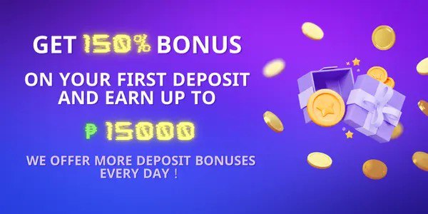 ajjili tips and strategies for winning at online casino games