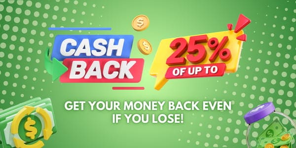 ajjili live casino - Real dealers, real wins