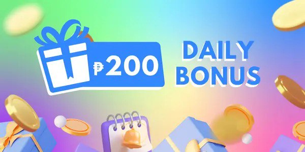 ajjili VIP cashback and exclusive member rewards