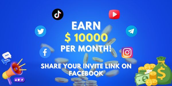 ajjili VIP bonus rewards and exclusive cashback offers