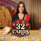 32 Baraha ajjili games