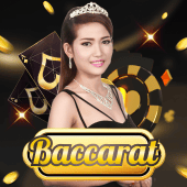 Baccarat A ajjili login