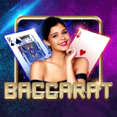 Baccarat B ajjili casino
