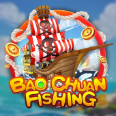 Bao Chuan Fishing ajjili app