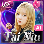 Tai Xiu ajjili legit