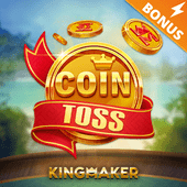 Coin Toss ajjili casino