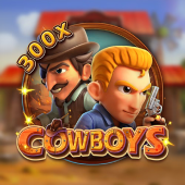 Cowboys hot game on ajjili