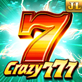 Crazy777 at ajjili legit