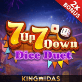 Dice Duet ajjili download