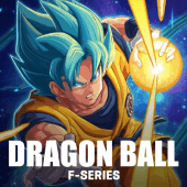 Dragon Ball ajjili casino