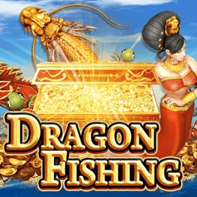 Dragon Fishing ajjili download