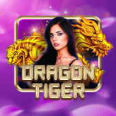 Dragon Tiger ajjili
