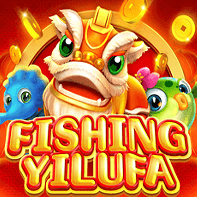 Fishing Yi Lu Fa ajjili legit