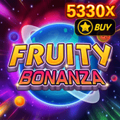 Fruity Bonanza ajjili login