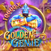 Golden Genie ajjili download