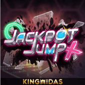 Jackpot Jump ajjili com