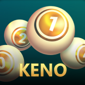 Keno ajjili link