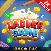 Ladder Game ajjili app download