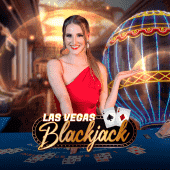 Blackjack ajjili slot