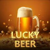 Lucky Bear ajjili online casino