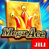 Mega Ace at ajjili