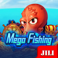 Mega Fishing ajjili link