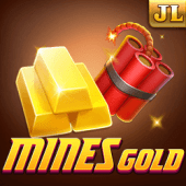 Mines Gold ajjili app download