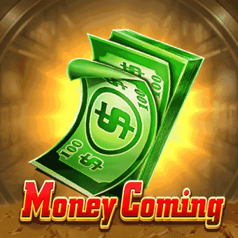 Money Coming at ajjili download