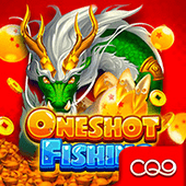 Oneshot Fishing ajjili app download