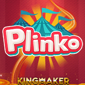 Plinko ajjili slot