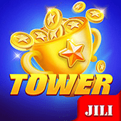 Tower ajjili