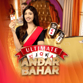 Ultimate Andar Bahar ajjili vip