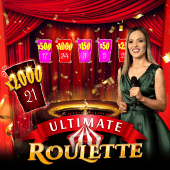 Ultimate Roulette ajjili download