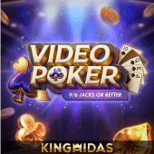 Video Poker ajjili apk