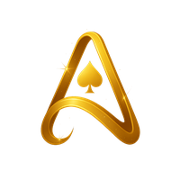 ajjili logo